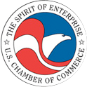 US Chamber of Commerce Global IPR Center