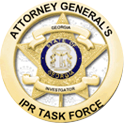 The Georgia Attorney General’s IPR Task Force