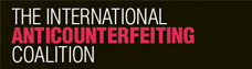 International Anti-Counterfeiting Coalition